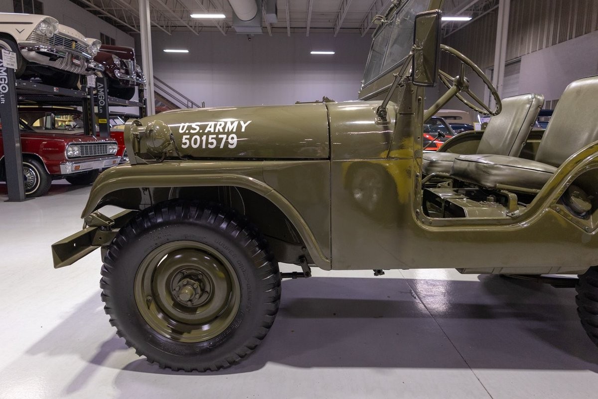Willys-1955-Jeep-22