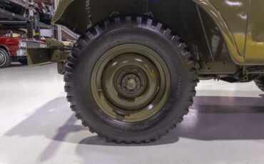 Willys-1955-Jeep-23