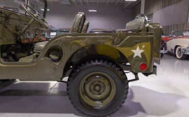 Willys-1955-Jeep-24
