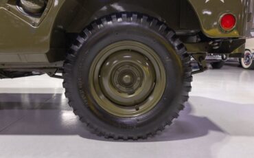 Willys-1955-Jeep-25