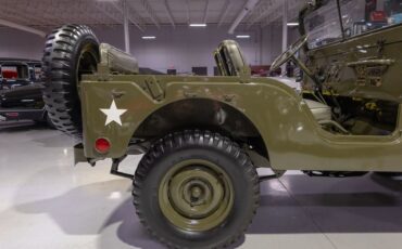 Willys-1955-Jeep-26