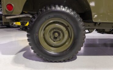 Willys-1955-Jeep-27