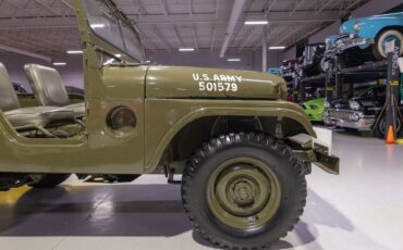 Willys-1955-Jeep-28