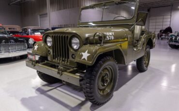 Willys-1955-Jeep-30