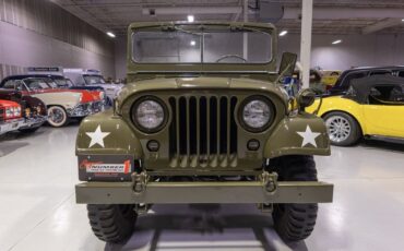 Willys-1955-Jeep-31