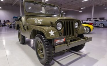 Willys-1955-Jeep-32