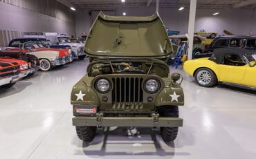 Willys-1955-Jeep-33