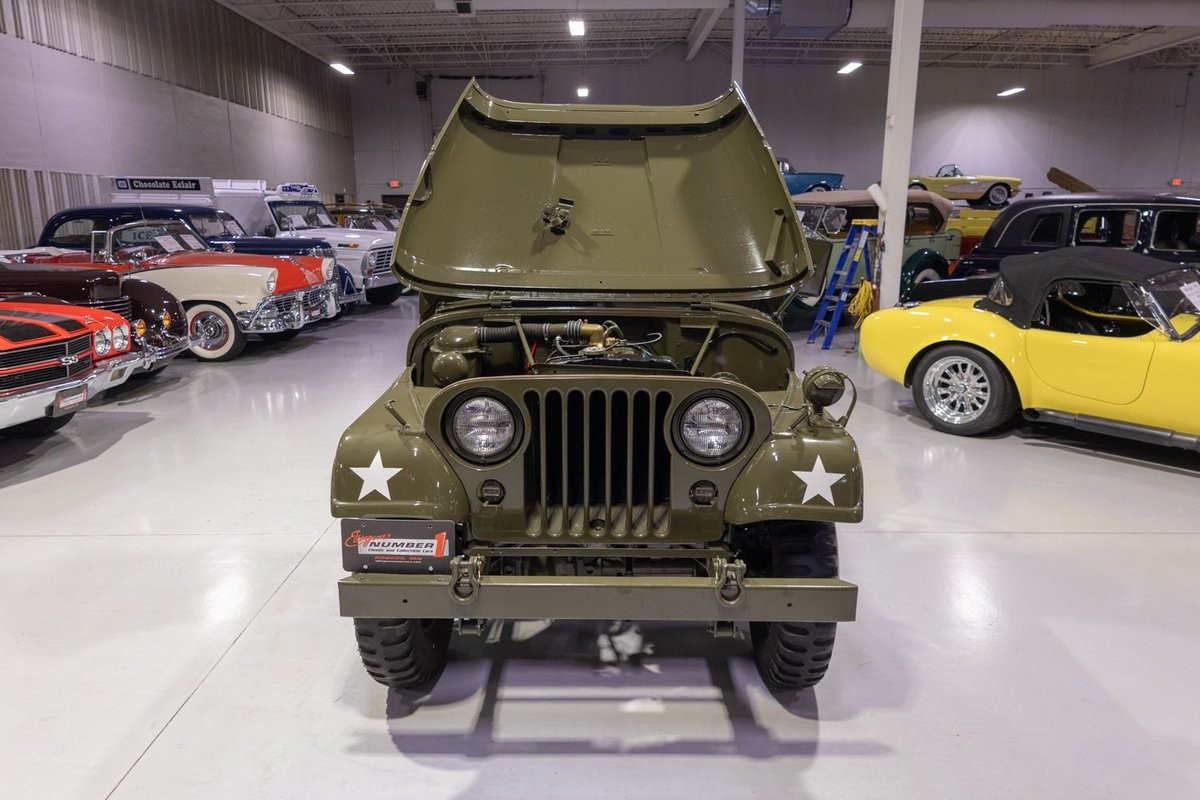 Willys-1955-Jeep-33