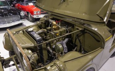 Willys-1955-Jeep-34