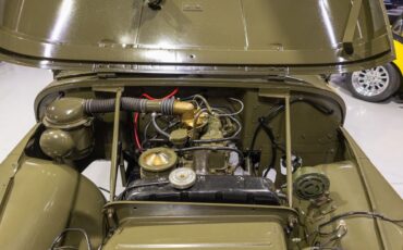Willys-1955-Jeep-35