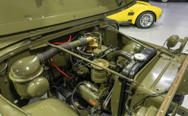 Willys-1955-Jeep-36