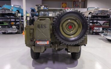Willys-1955-Jeep-38