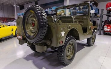 Willys-1955-Jeep-39