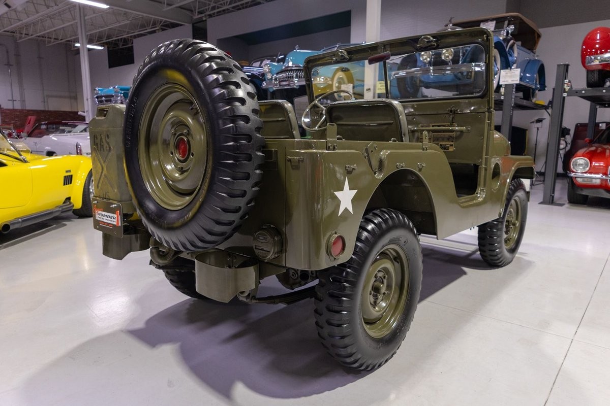 Willys-1955-Jeep-39