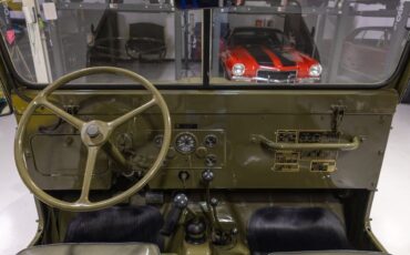 Willys-1955-Jeep-4