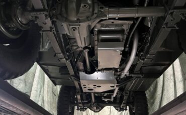 Willys-1955-Jeep-5