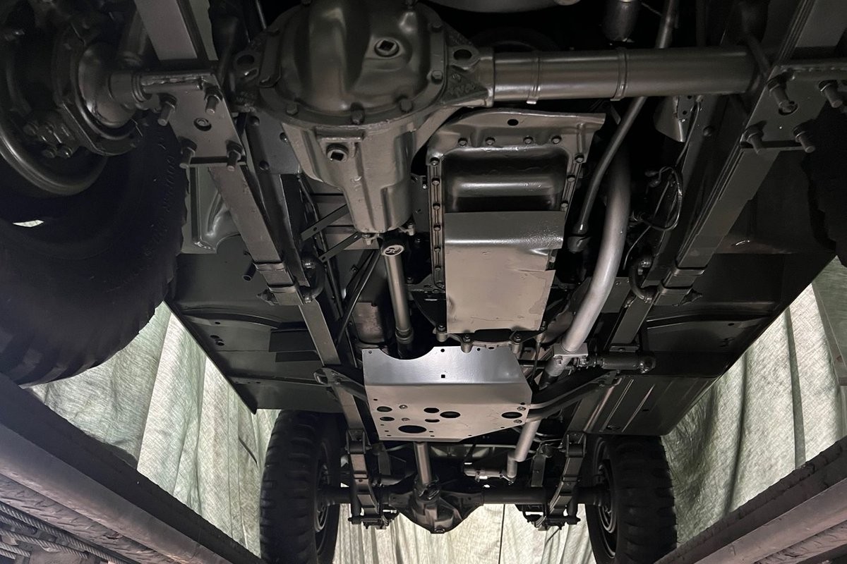 Willys-1955-Jeep-5