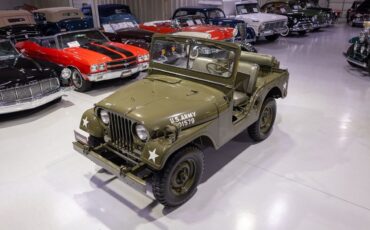 Willys-1955-Jeep-6