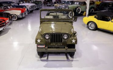 Willys-1955-Jeep-7