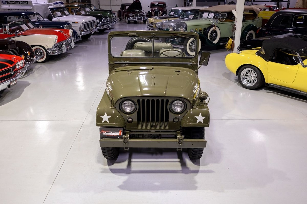 Willys-1955-Jeep-7