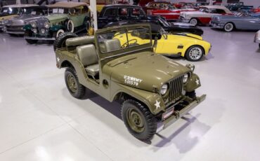 Willys-1955-Jeep-8
