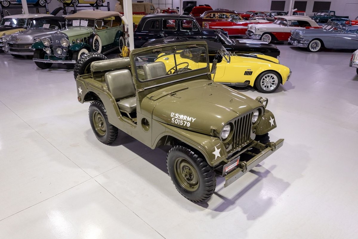 Willys-1955-Jeep-8