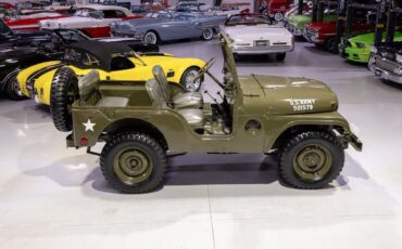 Willys-1955-Jeep-9