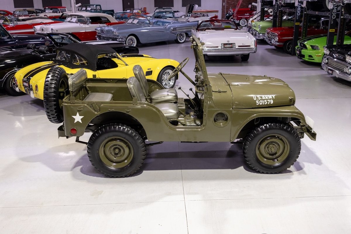 Willys-1955-Jeep-9