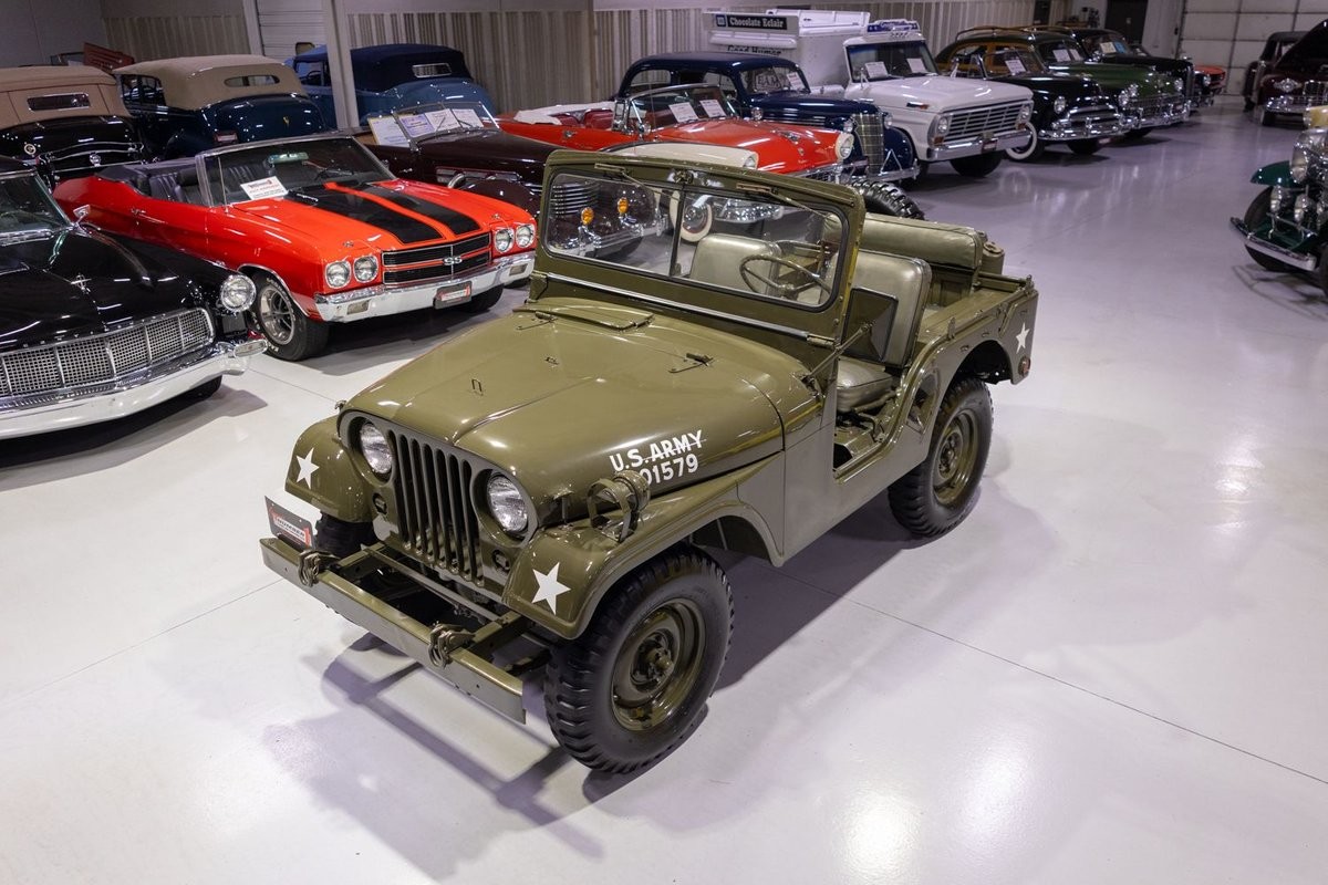 Willys-1955-Jeep