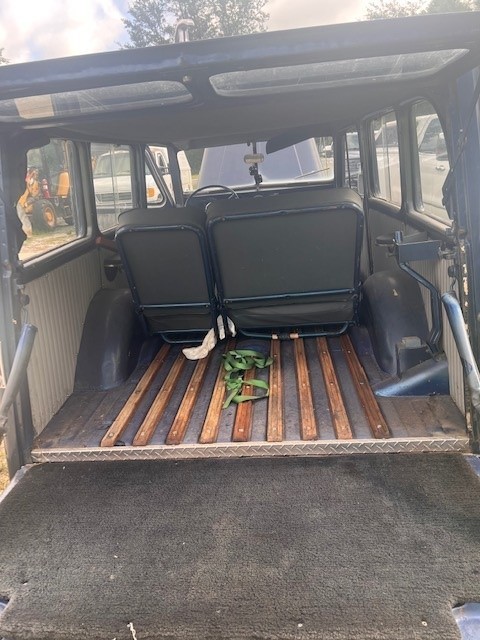 Willys-1960-Wagon-1