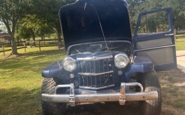 Willys-1960-Wagon-2