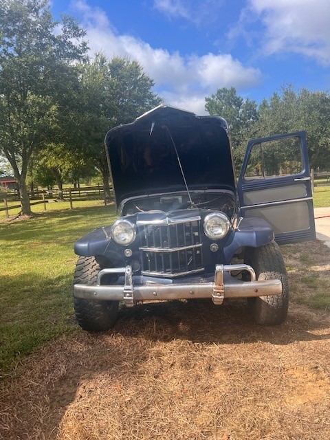 Willys-1960-Wagon-2