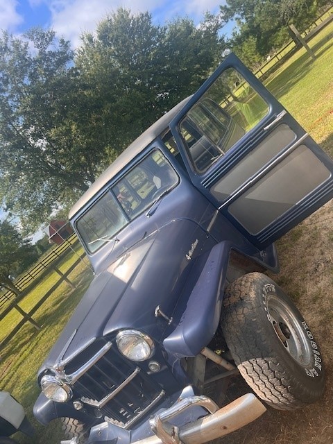 Willys-1960-Wagon-8
