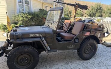 Willys-38-1952-Green-Green-11