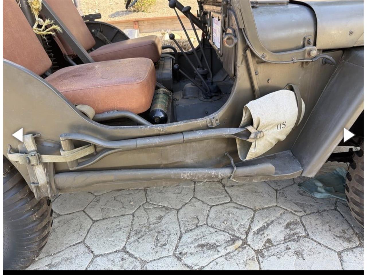 Willys-38-1952-Green-Green-15