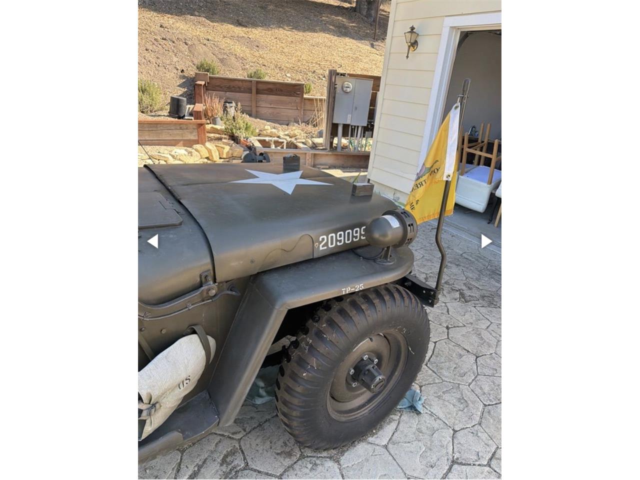Willys-38-1952-Green-Green-16