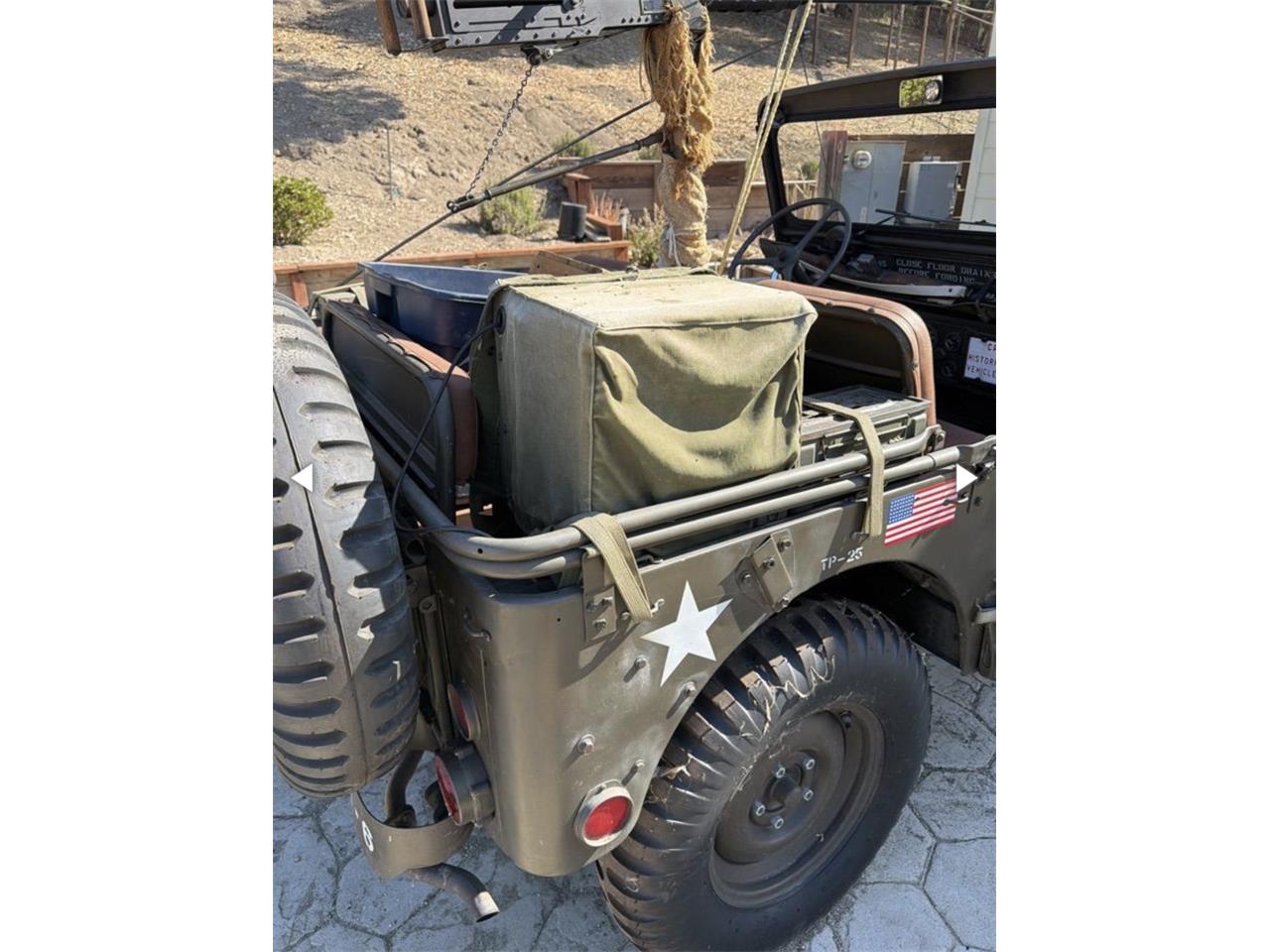 Willys-38-1952-Green-Green-2