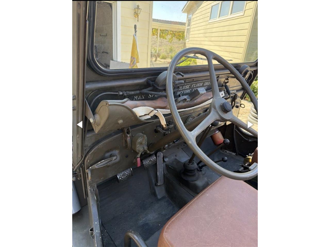 Willys-38-1952-Green-Green-24