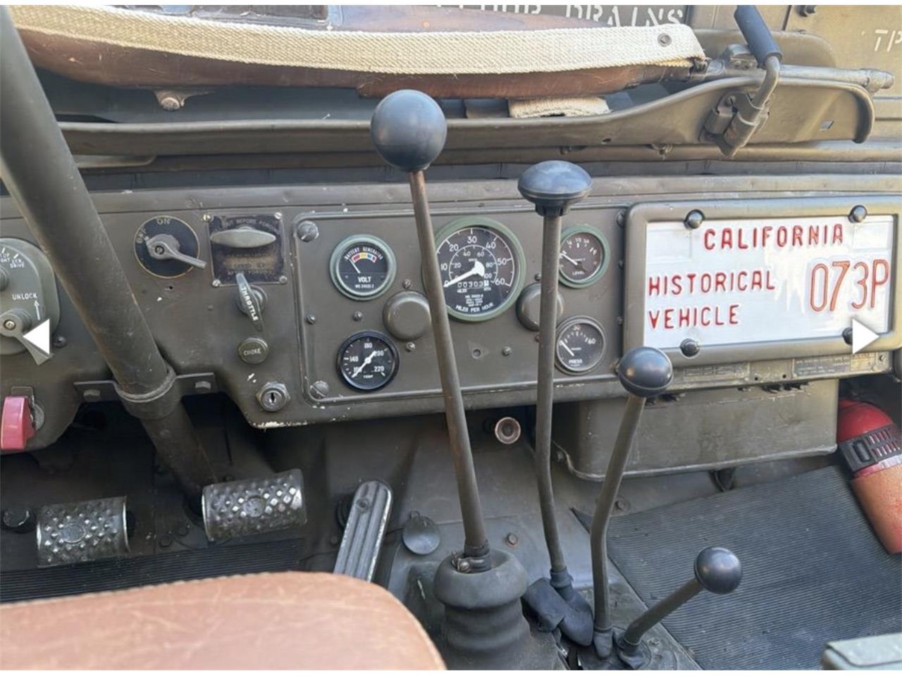 Willys-38-1952-Green-Green-26