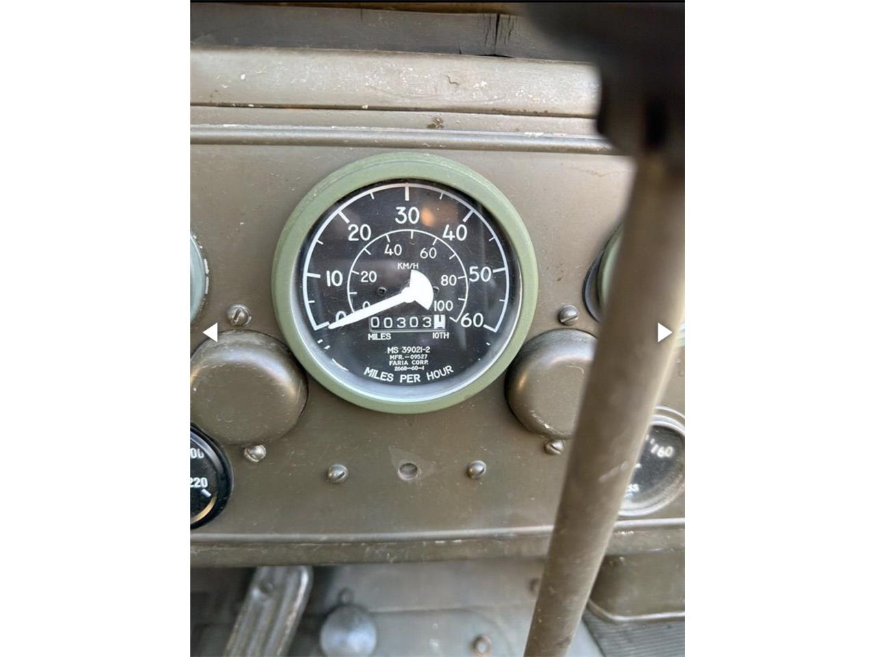 Willys-38-1952-Green-Green-28