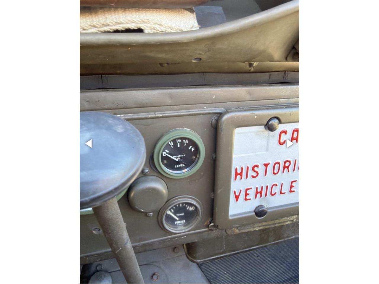 Willys-38-1952-Green-Green-29
