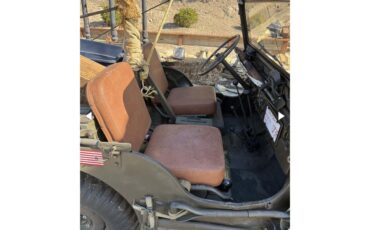 Willys-38-1952-Green-Green-3