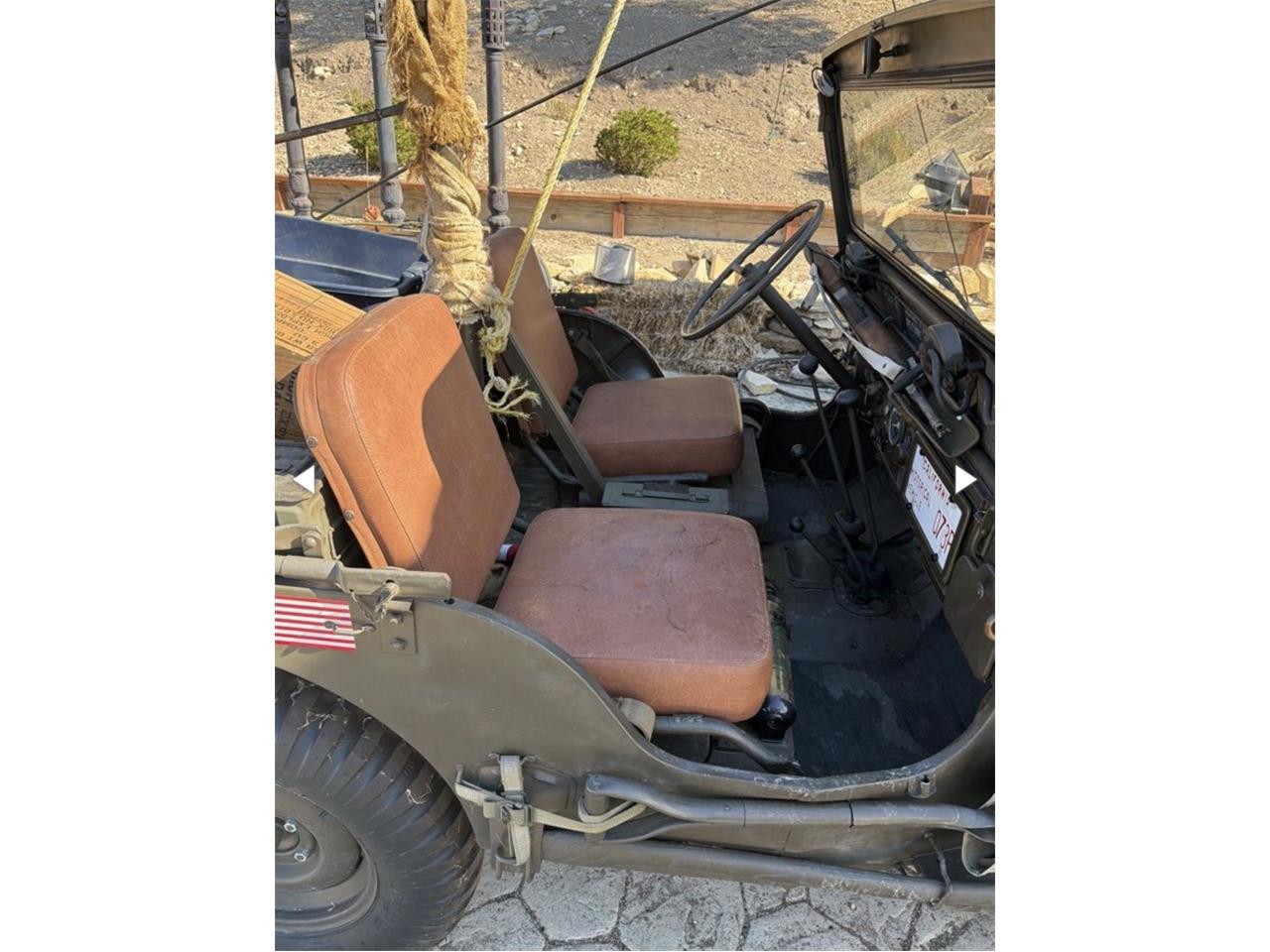Willys-38-1952-Green-Green-3