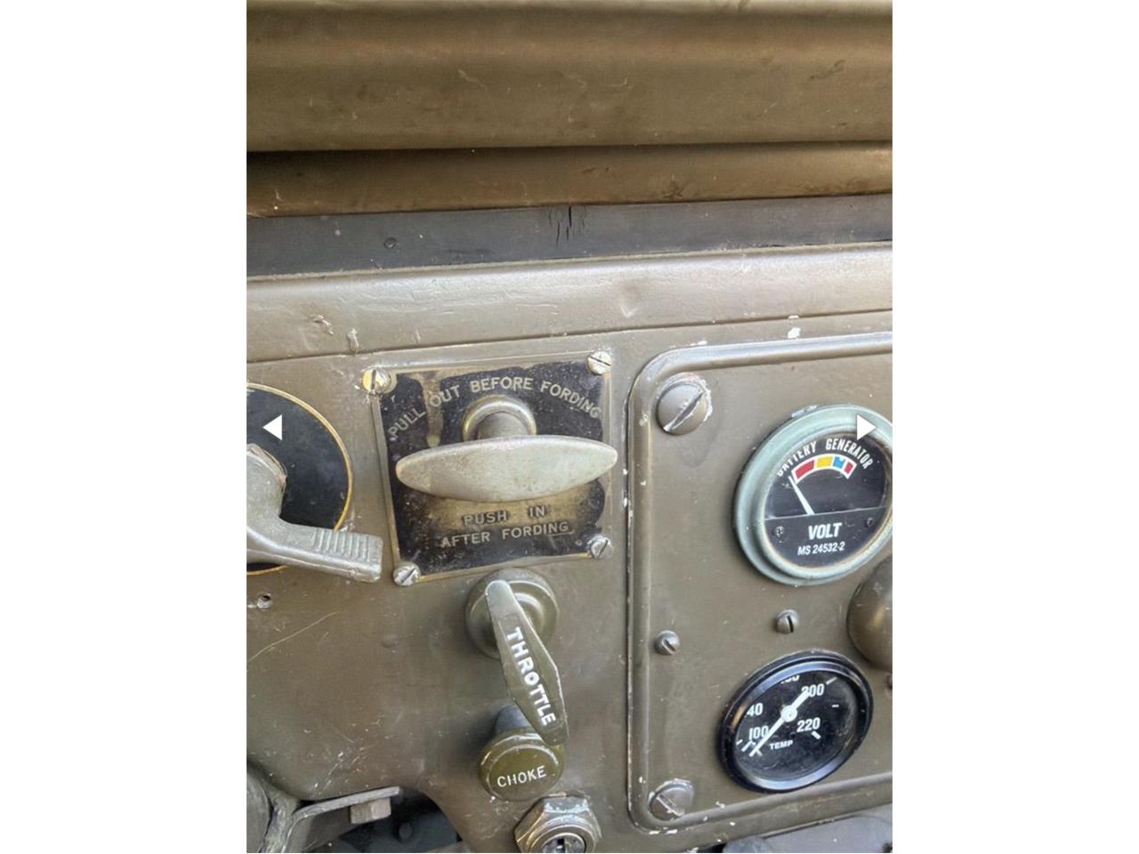 Willys-38-1952-Green-Green-30