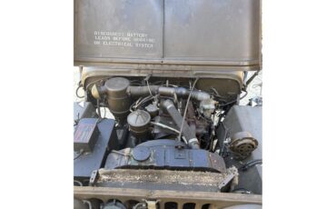 Willys-38-1952-Green-Green-31