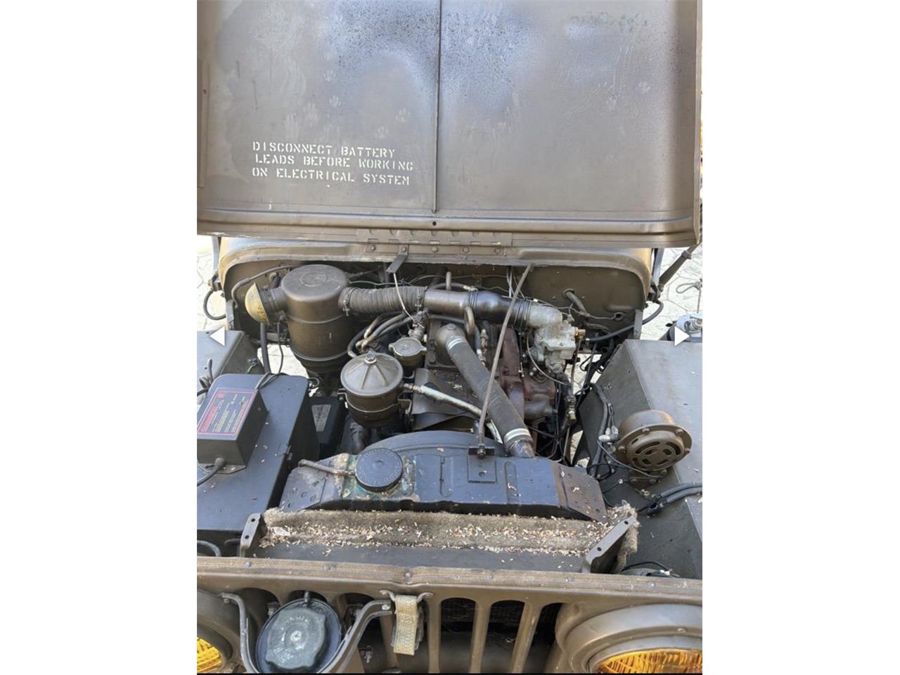 Willys-38-1952-Green-Green-31