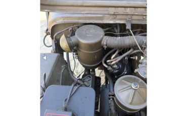 Willys-38-1952-Green-Green-33