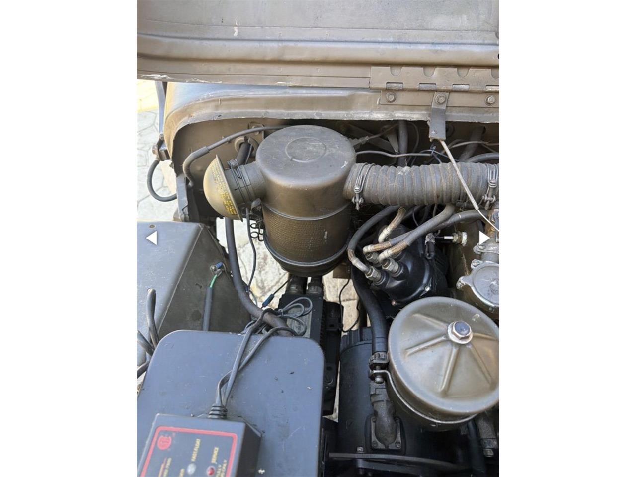 Willys-38-1952-Green-Green-33