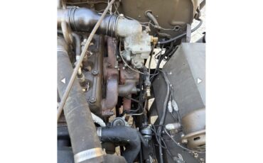 Willys-38-1952-Green-Green-34