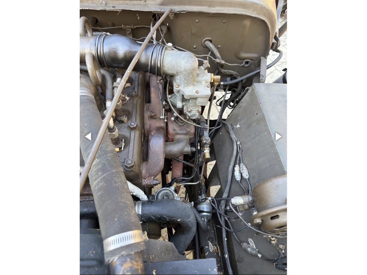 Willys-38-1952-Green-Green-34